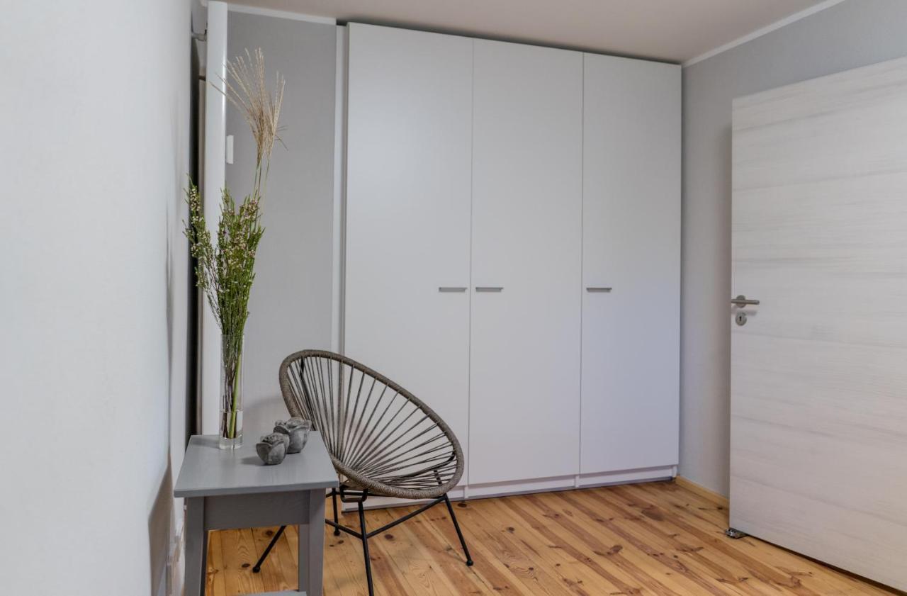 Hinterm Marstall 2 Apartman Coburg Kültér fotó